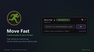 1-move-fast.png