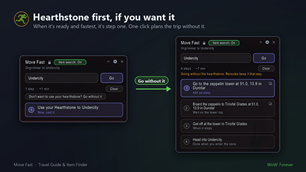 2-hearthstone.png