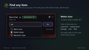 4-item-search.png