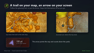 5-trail-and-arrow.png