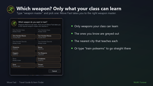 6-weapon-training.png
