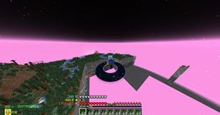 2026-10-12_12.55.36.png