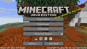 main_menu.png