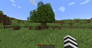 Screenshot 2026-10-11 205121.png
