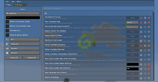 all_rules_preview.png