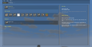 home_page.png