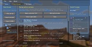 rule-groups-preview.png