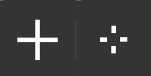 crosshair.png
