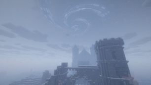 s01_citadel_storm.jpg