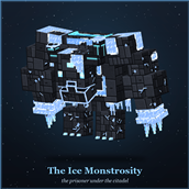 ice_monstrosity.png