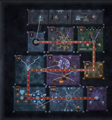 q2_citadel.png