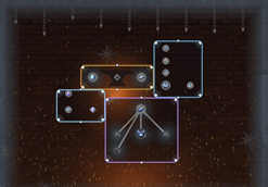 q3_craft.png