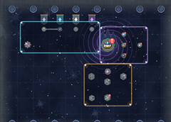 q4_velkhar.png