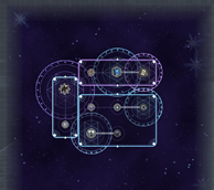 q5_magic.png
