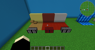 image-attachment_c56e2148-40e1-4d98-9ff6-c890406d5338.png