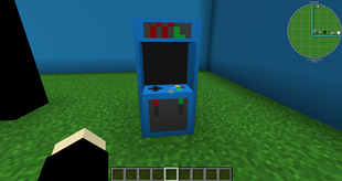 image-attachment_0562e845-fe35-4277-ae05-fdf3783a37fa.png