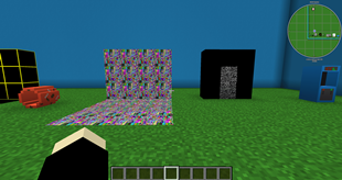 image-attachment_148357df-8e2a-46b9-b70c-3af942373d7a.png