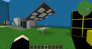 image-attachment_d38dd669-fdf7-48e8-8ed4-1748cae216b8.png