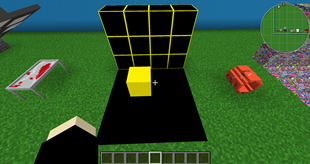 image-attachment_47c6c5f1-7222-4f23-947b-ed802c11c87f.png