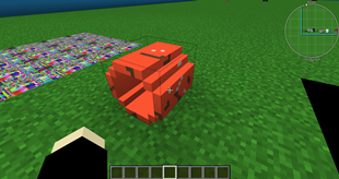 image-attachment_7a1a5a1a-036e-47c7-9c18-6bfaae943b1f.png