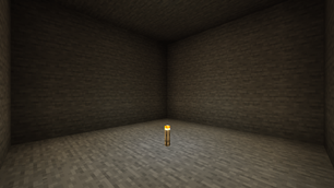 2026-10-12_01.png