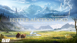 image-attachment_ffd6b0ab-3387-42d4-9505-eb06956acbca.webp