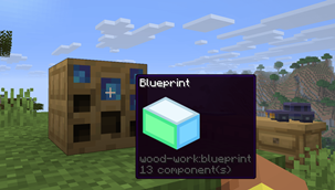 Display Information