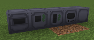 blocks