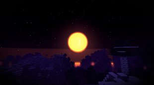 Screenshot 2026-10-12 081023.png