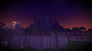 Screenshot 2026-10-12 081921.png