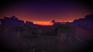 Screenshot 2026-10-12 082035.png
