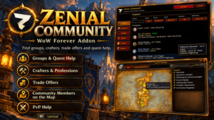 image-attachment_7e1fd441-7344-4dbf-a70f-60f2eacb0344.png