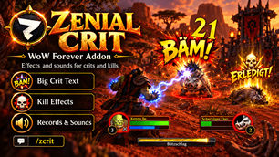 image-attachment_ce911737-0410-4776-9e17-edb372dfb75a.png