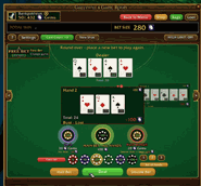 blackjack-hand.gif