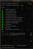 Screenshot 2026-10-11 213929.png