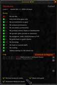 Screenshot 2026-10-11 213832.png