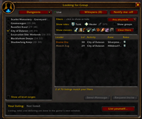 Screenshot 2026-10-11 2129291.png