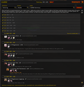PROFESSION GUIDE