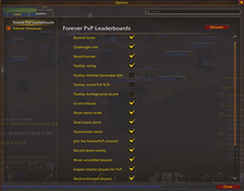 Screenshot 2026-10-12 002753.png