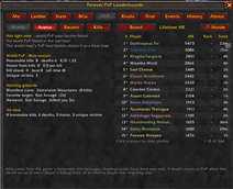 Screenshot 2026-10-12 002651.png