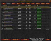 Screenshot 2026-10-12 002631.png