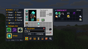 3_TPA.png