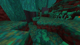 piles_of_vines