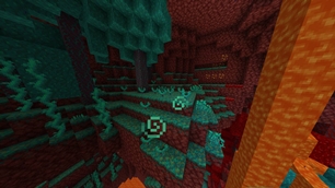 warped_spore_pods