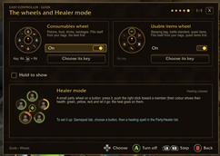 image-attachment_899a5130-8854-4f00-a456-58cd99803e44.png