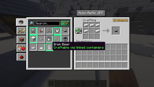 AuraCraft