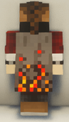 image-attachment_6c2224ca-2d36-4934-aee9-038955ef9e12.png