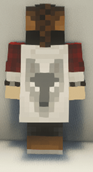 image3.png