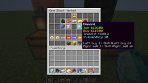 03_gui_tooltip_diamant.png