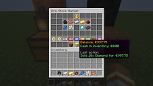 04_gui_kontostand.png